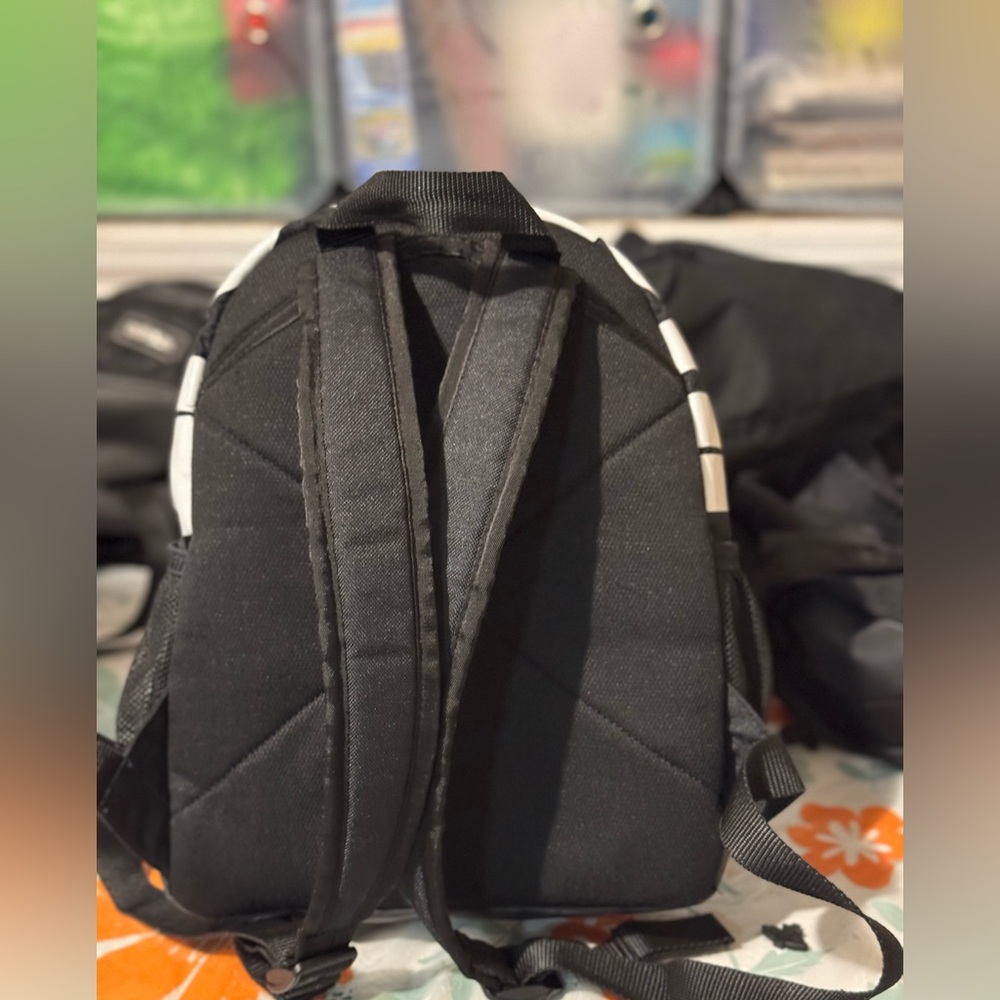 Nike backpack - Picture 3 of 4